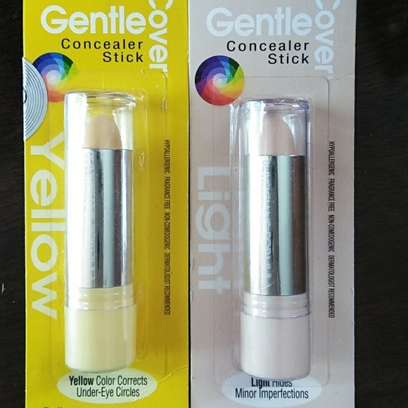 Physicians formula bundle - Picture 2 of 6